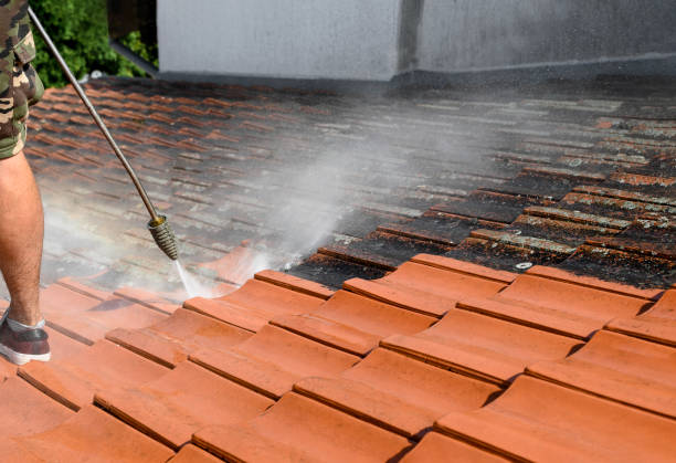 Best Pressure Washing Cost  in Peachtree City, GA