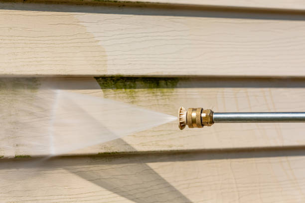 Best Local Pressure Washing Services  in Peachtree City, GA